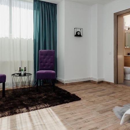 بياترا نام Scandinavia Residence المظهر الخارجي الصورة