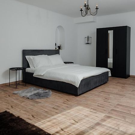 بياترا نام Scandinavia Residence المظهر الخارجي الصورة